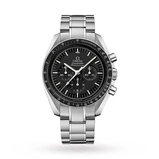 Omega Speedmaster Moonwatch Professional