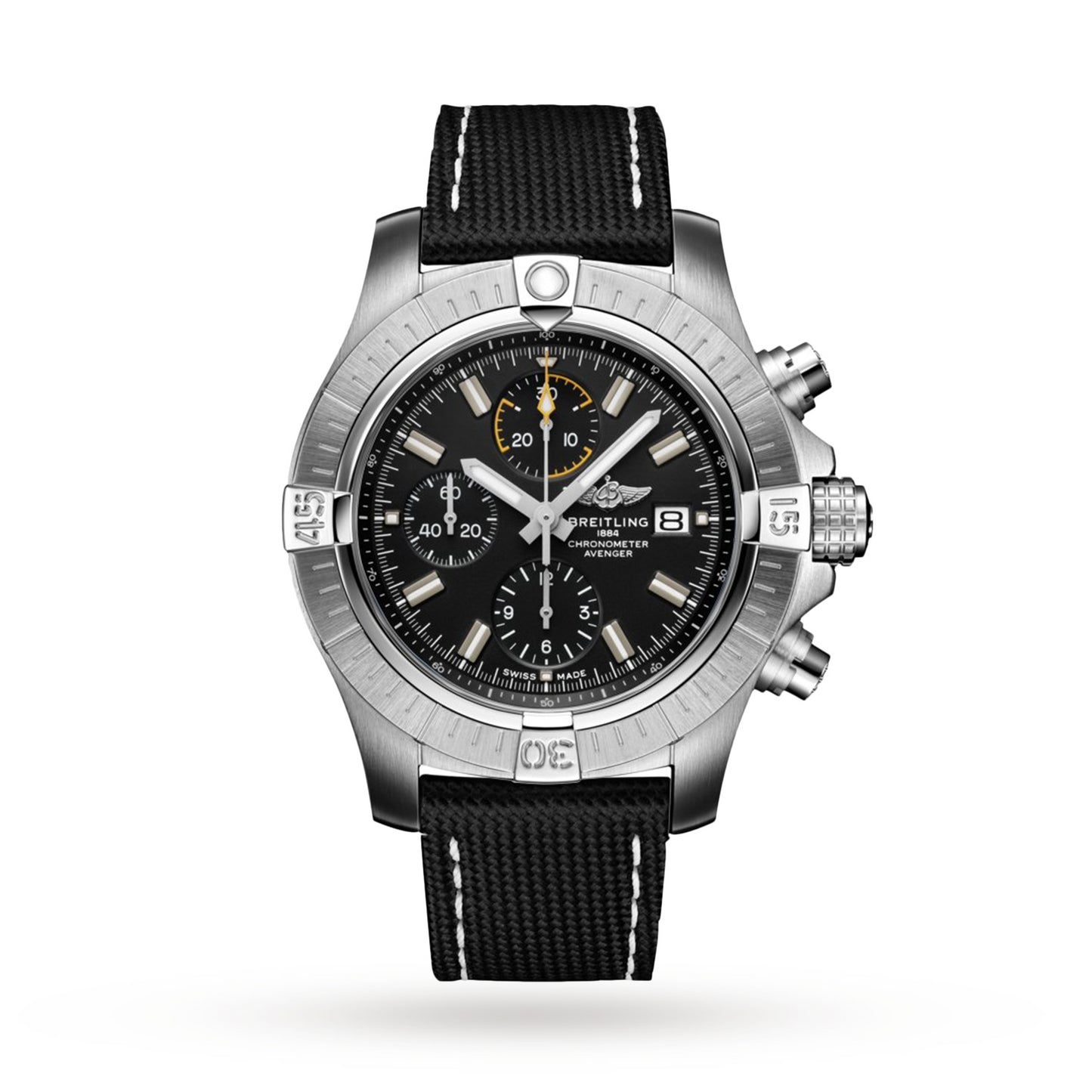 Breitling Avenger Chronograph 45